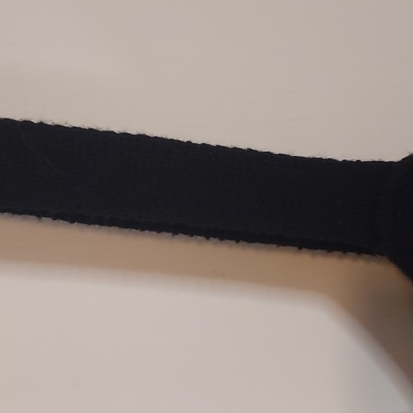 Eloquii Square Neck Sweater Dress - Picture 6 of 11